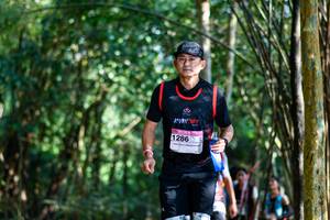 BIB: 
                            <button type="button" onclick="openModal(19436566)" class="btn btn-primary btn-sm float-right btn-popup" data-toggle="modal" data-target=".modal-high-quality">
                        <i class="fas fa-shopping-cart"></i> Add to Cart
                    </button>
                                            <button type="button" onclick="isThisMe(19436566, true)" class="btn btn-success btn-sm float-right btn-popup btn-isme hidden" data-toggle="tooltip" data-placement="bottom" title="นี่คือรูปของคุณใช่ไหม คลิกที่นี่เพื่อเอาเข้าอัลบั้ม">
                        <i class="fas fa-plus"></i> Add to album
                    </button>
                    <button type="button" onclick="isThisMe(19436566, false)" class="btn btn-warning btn-sm float-right btn-popup btn-isnotme hidden">
                        <i class="fas fa-ban"></i> Remove from album
                    </button>